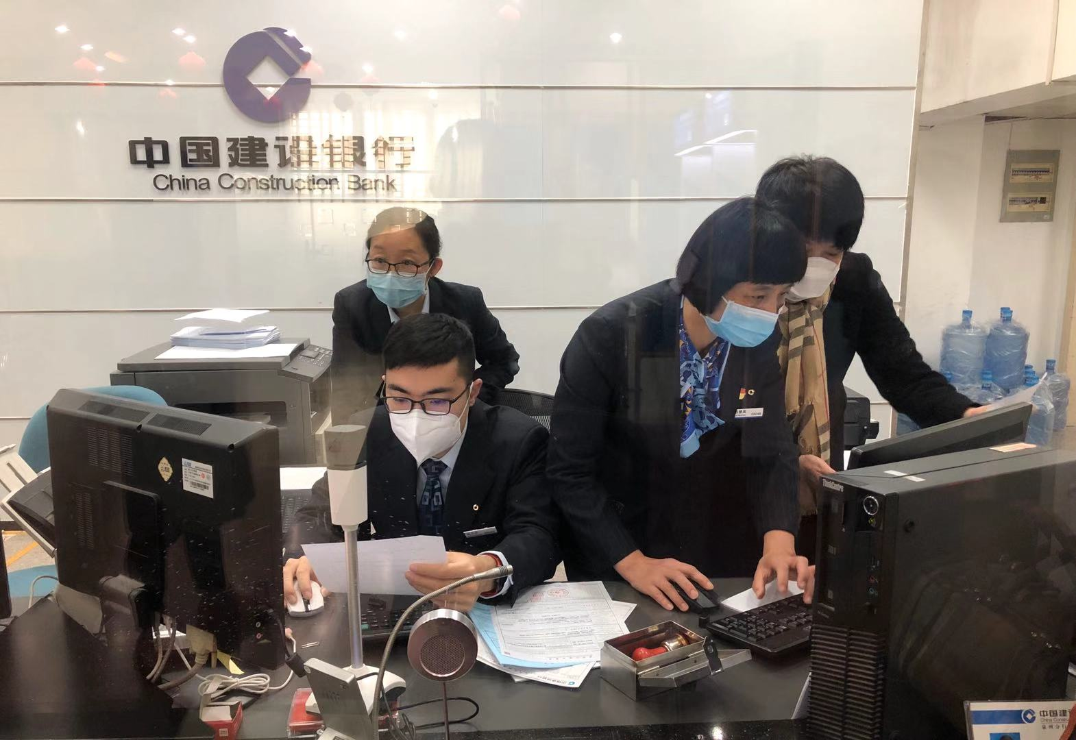 建行换外汇(建行换外汇要带实体卡吗)