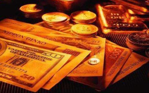 外汇黄金直播喊单(外汇黄金直播喊单什么意思)