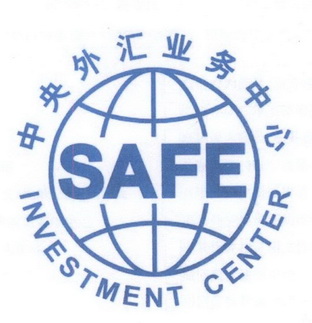 国家外汇局服务平台(国家外汇局服务平台网址)