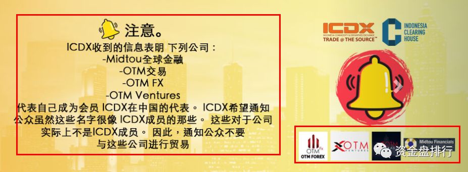 外汇头条(外汇财经新闻头条)