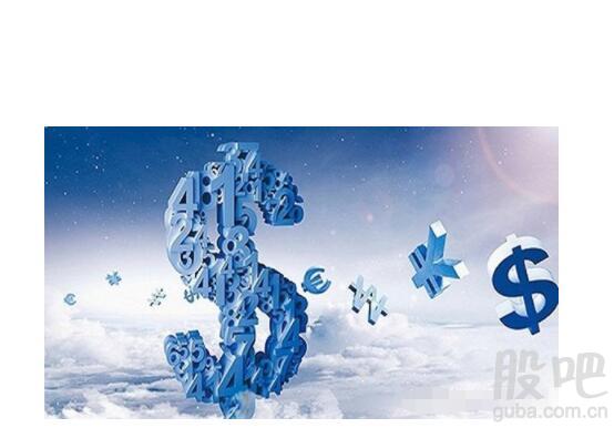 外汇头条(外汇财经新闻头条)