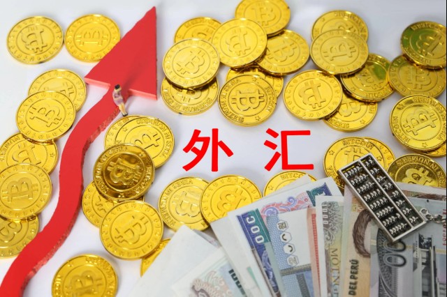 个人兑换外汇(个人兑换外汇需要什么手续)