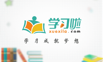 短期外汇平台(短期外汇平台有哪几个)