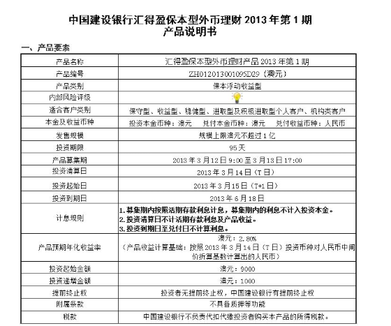 建行外汇时间(建行汇外汇多久到账)