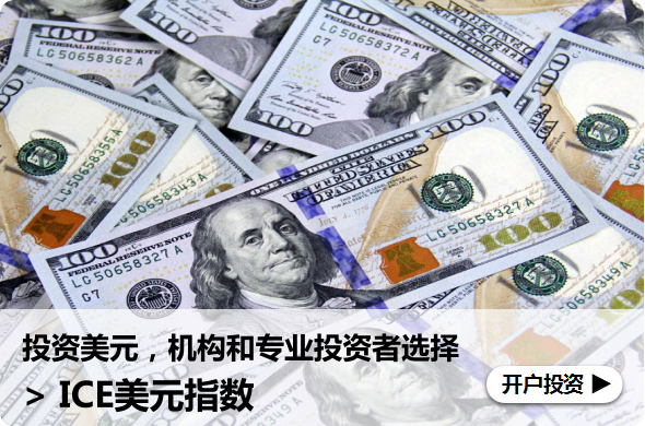 外汇负债(外汇负债2022)