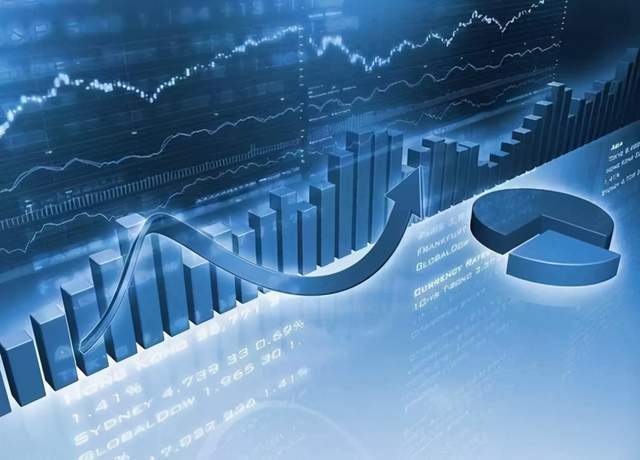 外汇金融市场(外汇金融市场分析)