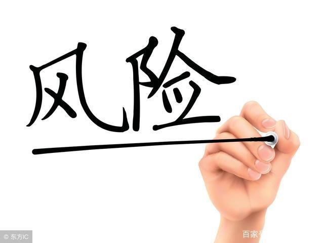 炒外汇合法(炒外汇合法合规吗)