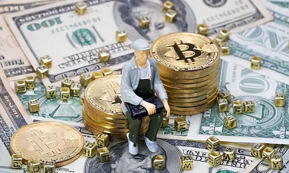 如何办理外汇(如何办理外汇存款)