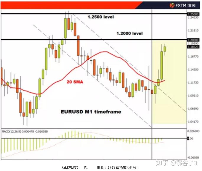 关于外汇平台正规性的信息