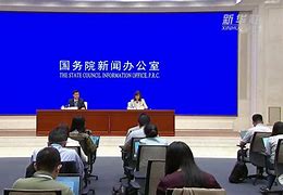 外汇半年(外汇半年不出金怎么回事)