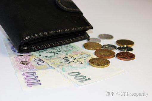 炒外汇合法(炒外汇合法吗最高人民法院)