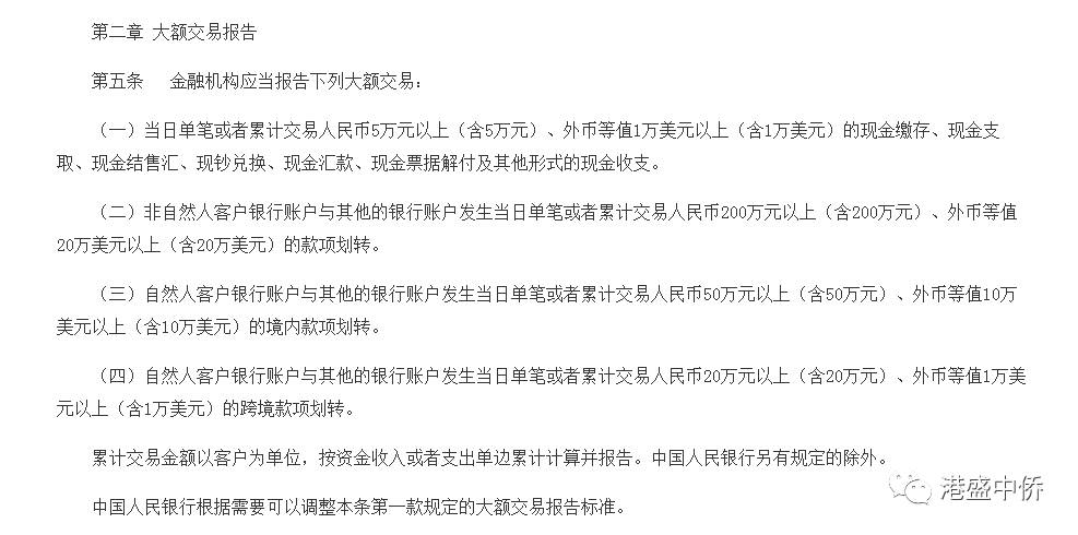 如何外汇申报(外汇网上申报操作)