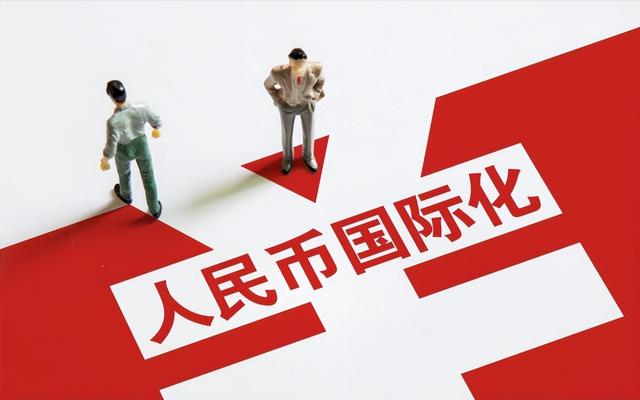 金融公司外汇(什么是外汇金融公司)