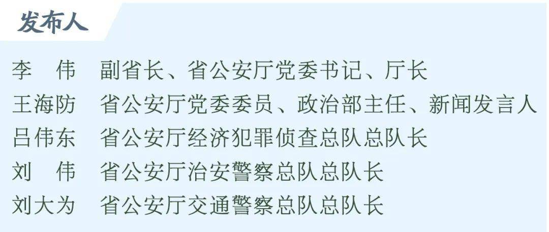 外汇整改报告(外汇整改措施)