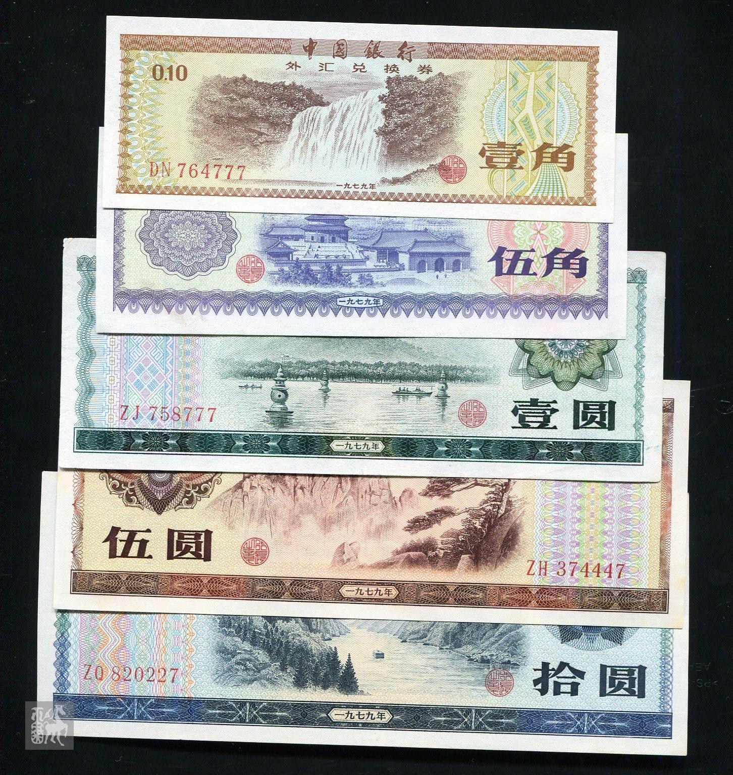 银行外汇岗(银行外汇岗前景)