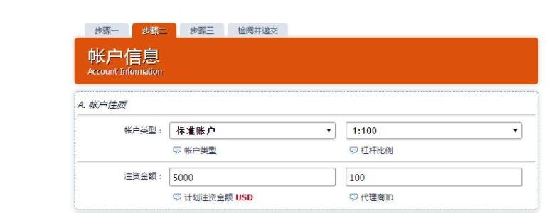 炒外汇的软件(炒外汇的软件哪个好)