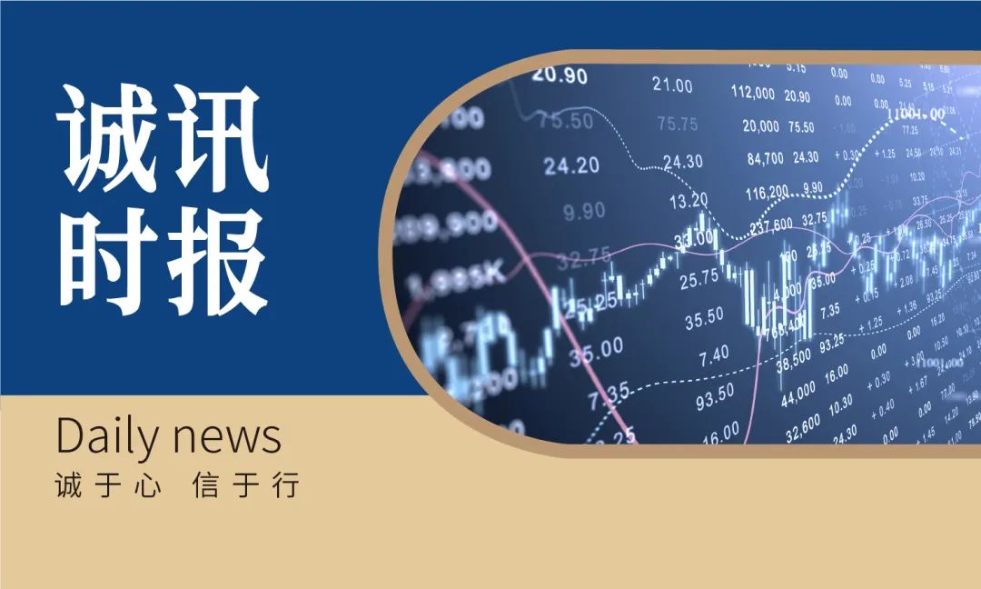 黄金外汇招聘(黄金外汇培训fx58)