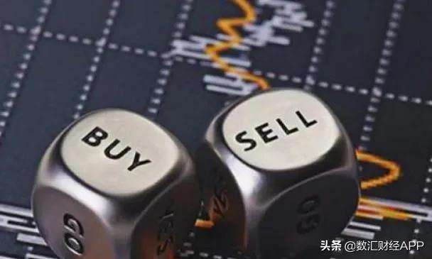 外汇是怎么做的(外汇是怎么做的啊)