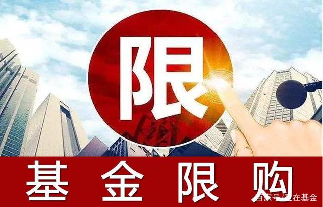 外汇额度限制(外汇额度限制是汇款人还是收款人)