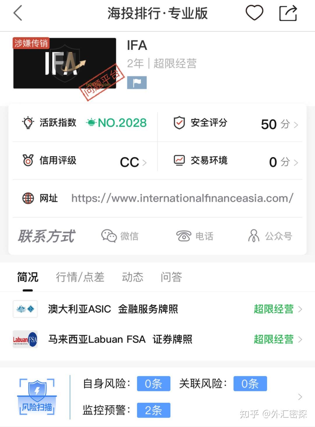 外汇怎么出金(外汇怎么出金到微信钱包)