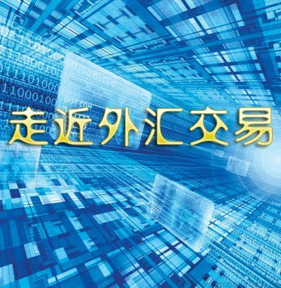 外汇交易问题(外汇交易原因分析)