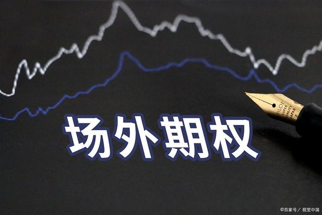 公司的外汇风险(公司外汇风险管理案例分析结论)