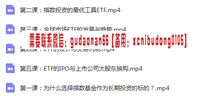 外汇期权交易平台(外汇期权交易平台有哪几个)