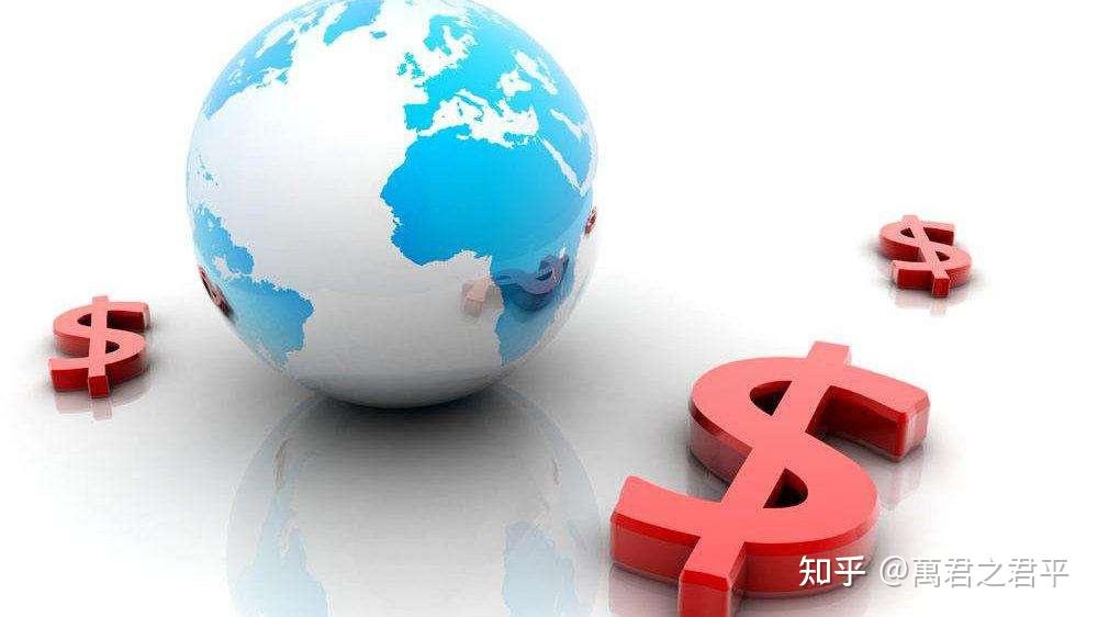 保本炒外汇(保本外汇理财)