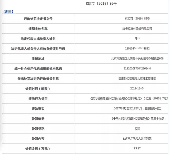 境外外汇账户(境外外汇账户如何开立)