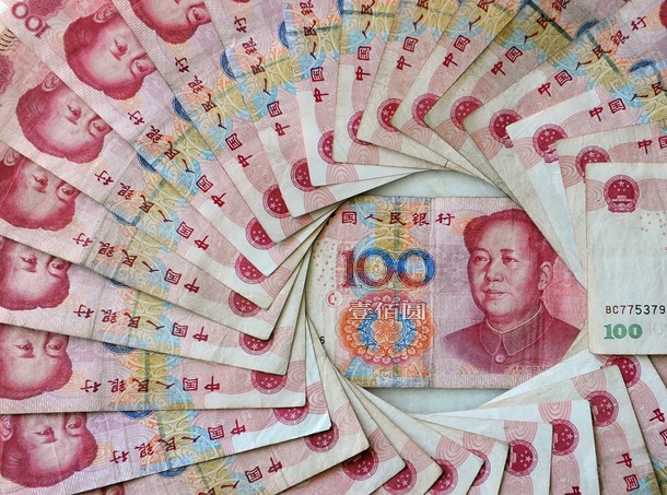 个人外汇管制(个人外汇管制新规)