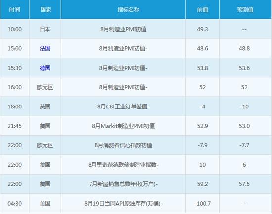 莱恩外汇(莱恩资本百度百科)