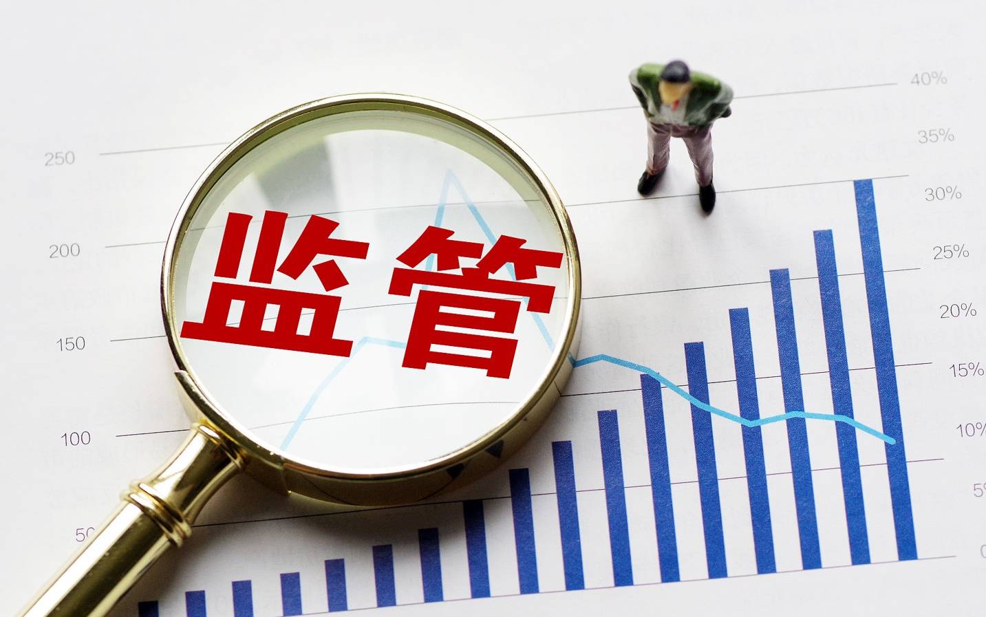 违反外汇(违反外汇管理行为的当事人收到行政处罚告知书)