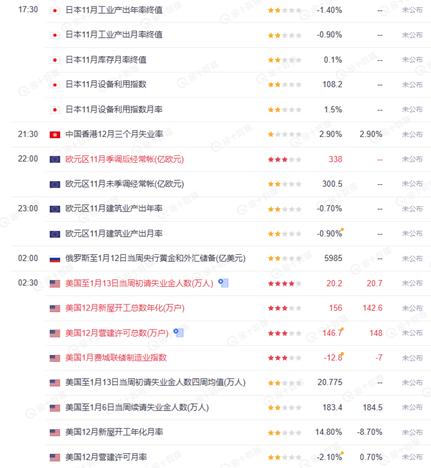 外汇整改报告(外汇整改报告怎么写)