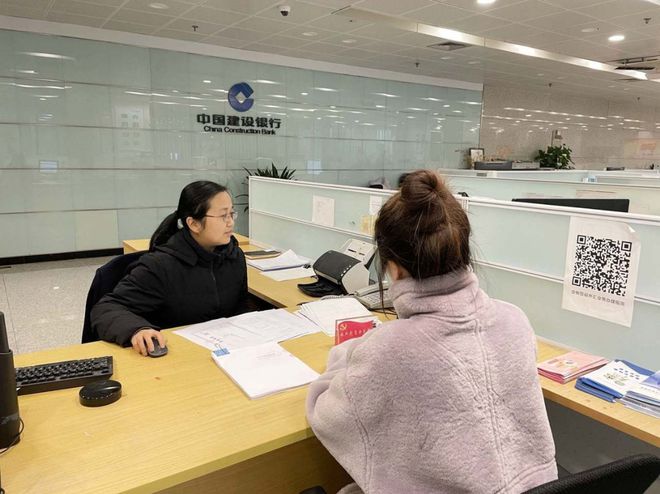 银行外汇岗(银行外汇岗位工作总结)