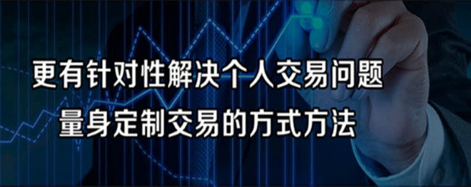 什么叫外汇交易(什么是外汇交易市场,它是如何运作的)