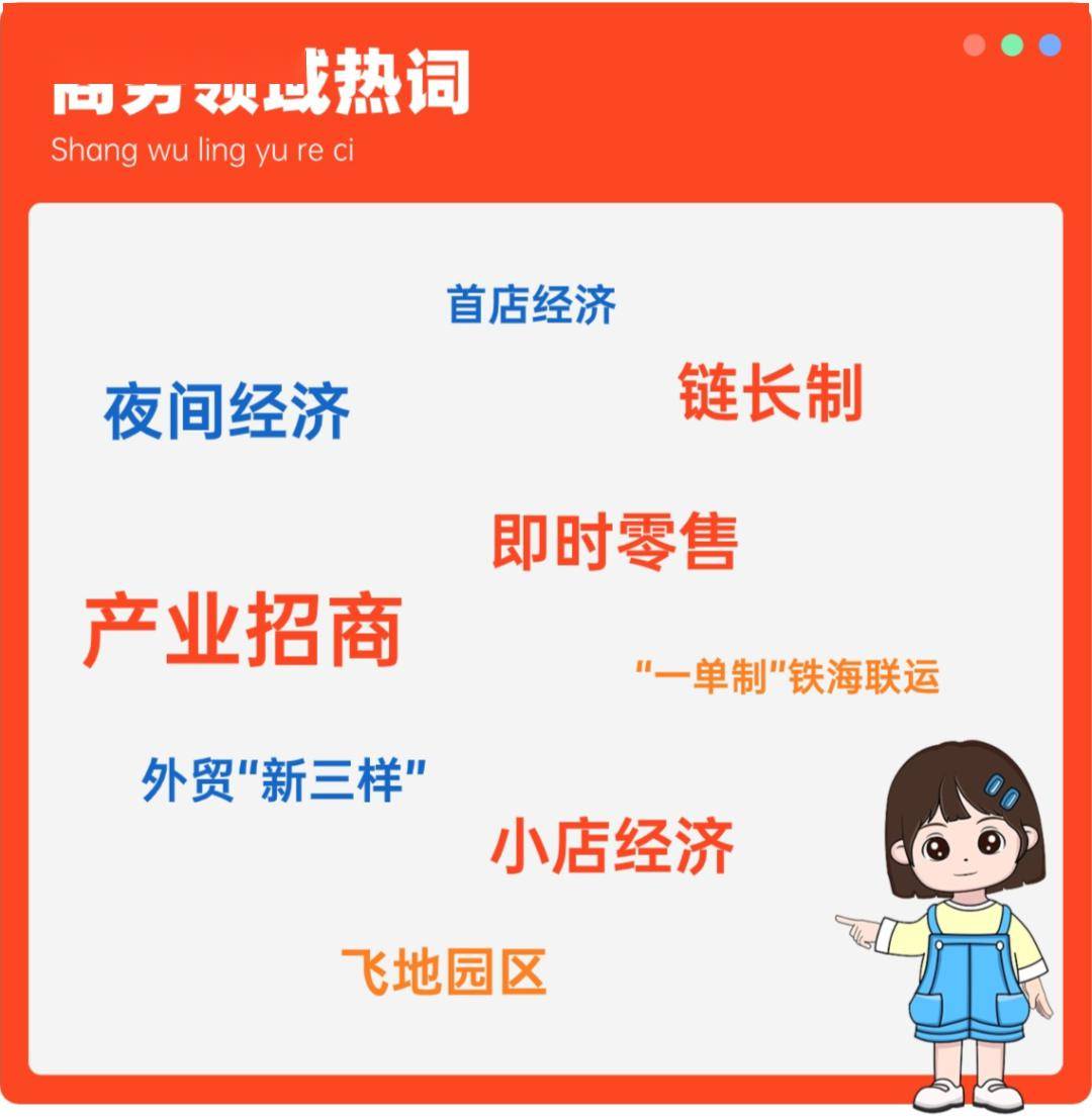 星星外汇(星星外汇返佣)