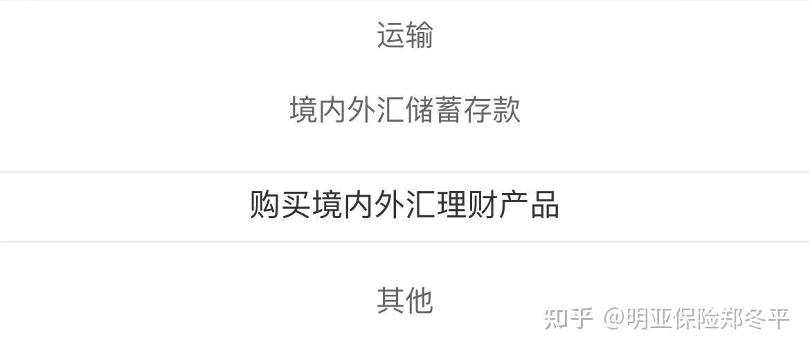 外汇情况说明(外汇局情况说明)