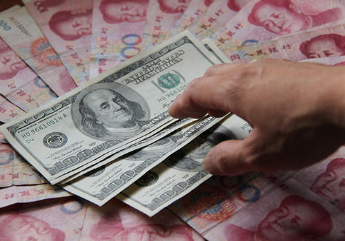 外汇5万美金(外汇5万美金是什么意思啊)