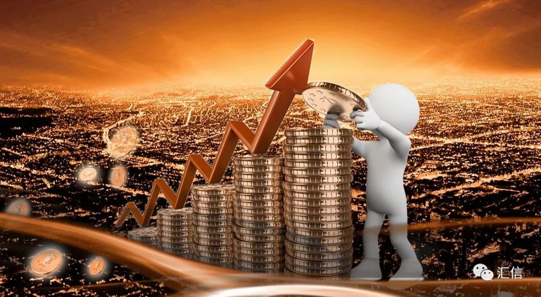 外汇金融市场(外汇金融市场常态信息)