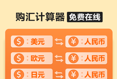 外汇支出(外汇支出什么意思)