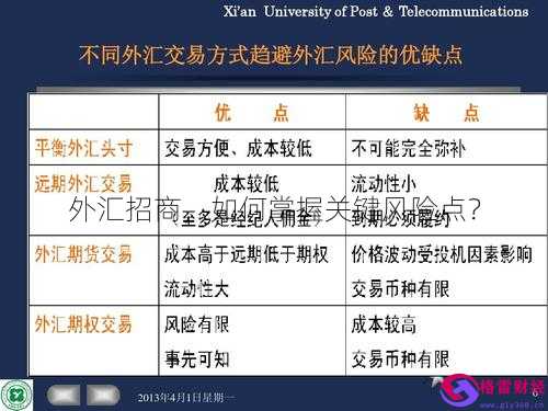 股票外汇是什么(股票 外汇 期货 什么是最好的投资)