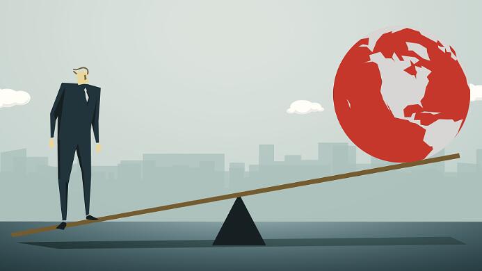 外汇杠杆比例(外汇杠杆比例计算公式)