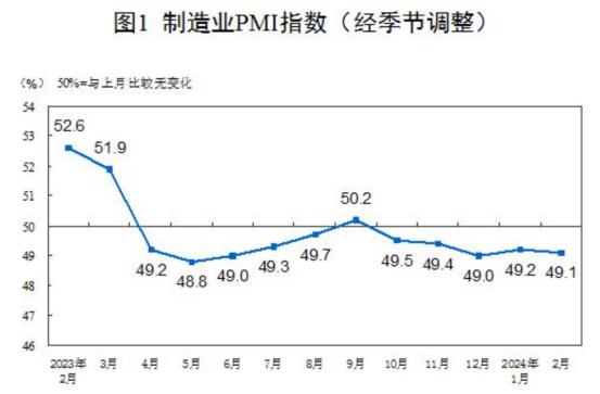 外汇杠杆比例(外汇杠杆比例计算公式)