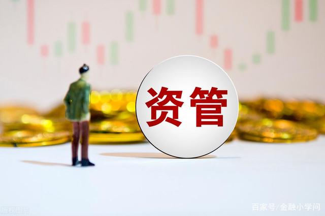 保本炒外汇(炒外汇保本保息可靠吗)