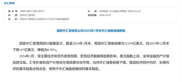 个人兑换外汇(个人兑换外汇一年多少额度)