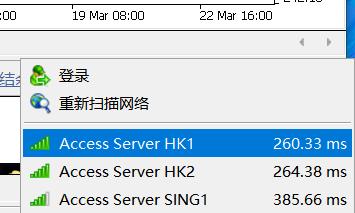 外汇转换器(外汇转换器在线使用)