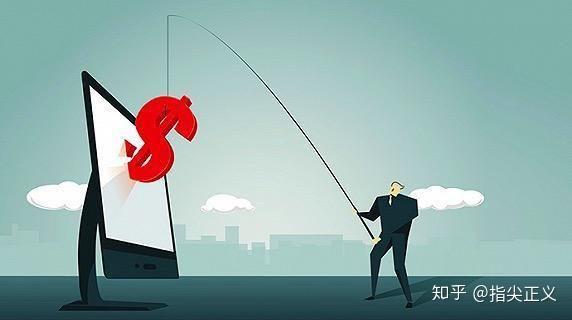 桔汇外汇(汇桔网怎么了)
