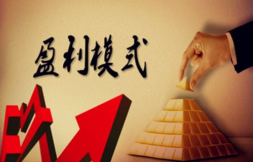 外汇盈利模式(外汇盈利是如何计算的)