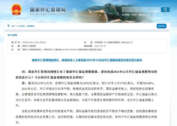 国家外汇局服务平台(国家外汇局服务平台官网)