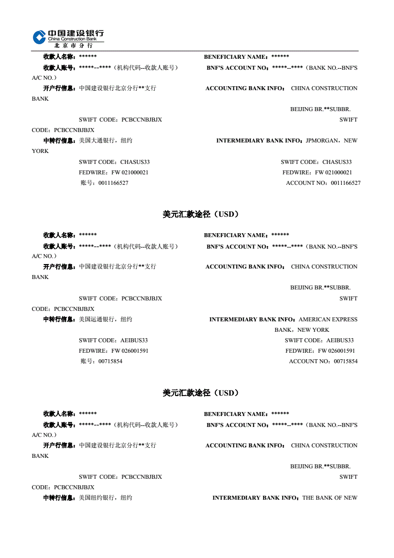境外外汇账户(境外外汇账户罚金safe)